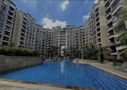 Tropical Spring (D18), Condominium #501937511